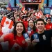 Toronto cuts World Cup entry cost