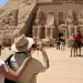 The Independent: Egypt’s tourism remains unaffected by regional conflicts