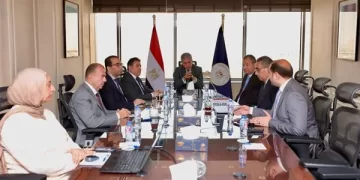 Egypt advances digital tourism with new e-ticketing system, expanding ‘Rehla’