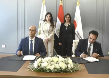 New deal to train future leaders in urban, tourism sectors