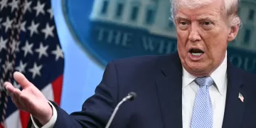 ‘US-Iran talks will be behind closed doors’