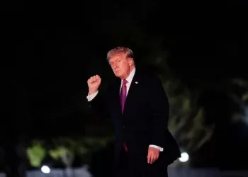 Americans question Trump’s temperament amid Iran crisis, Pope spat