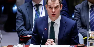 UK summons Iranian ambassador over ‘unacceptable’ comments