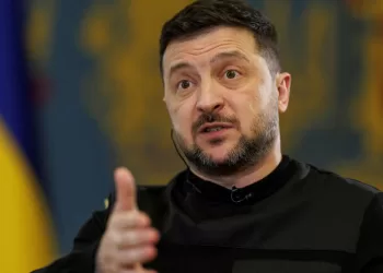 Zelenskiy, Ukraine, war