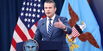 US military says ready to resume Iran fighting if diplomacy fails