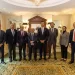 Egypt, US deepen economic ties with key global finance institutions