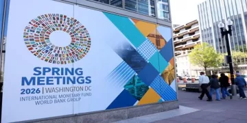 Egypt accelerates push to become top global FDI magnet