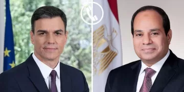 Sisi