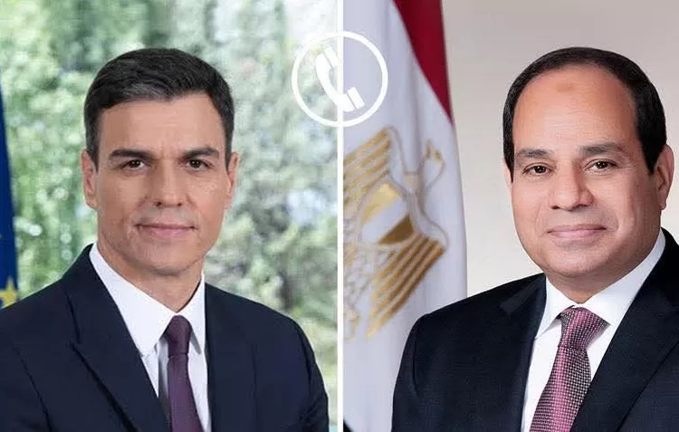 Sisi