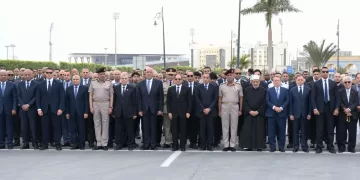 funeral