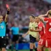 Bayern sees red in women’s CL draw