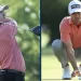 Smalley, Springer lead Zurich Classic