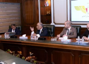 Aviation Ministry considers Parl’t ideas for airport development