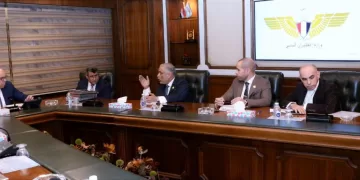 Aviation Ministry considers Parl’t ideas for airport development