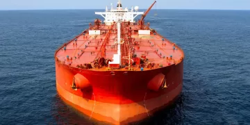 How 50 days of Iran war led to loss of $50b worth of oil