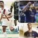 Yahya Khaled named French League player of the Month 9 - Egyptian Gazette Yahya Khaled named French League player of the Month