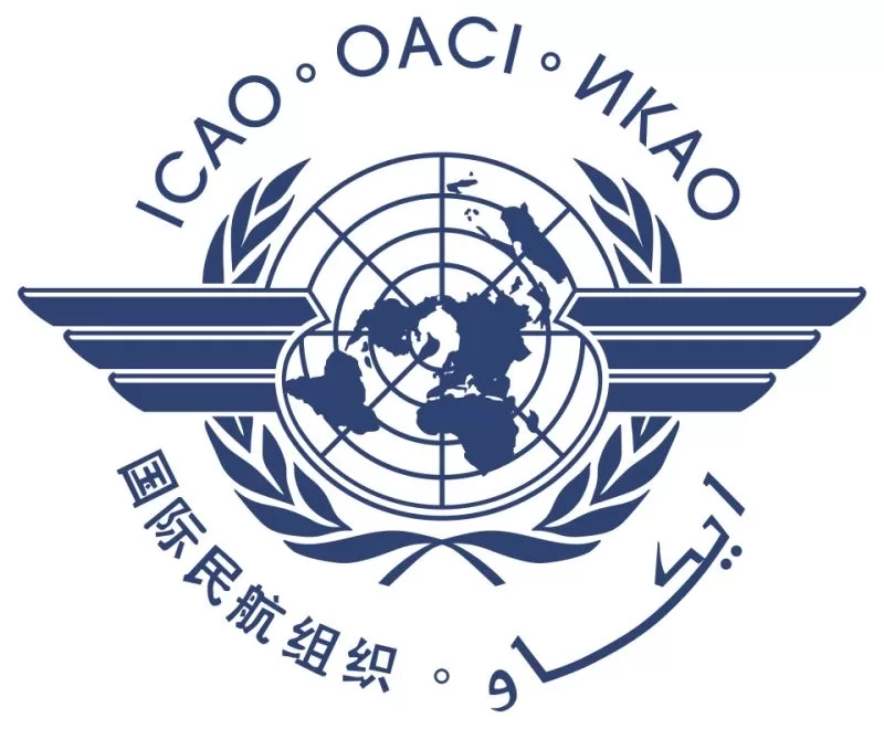 ICAO condemns threats to regional aviation safety 12 - Egyptian Gazette