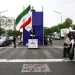 US hopeful on Iran deal as ceasefire nears end