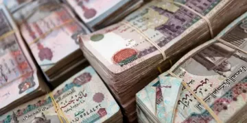Egypt strengthens social sectors with higher budget allocations