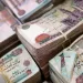 Egypt strengthens social sectors with higher budget allocations