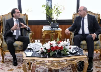 Collaboration between aviation Ministry, Microsoft to use AI in enhancing travel experience 