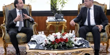 Collaboration between aviation Ministry, Microsoft to use AI in enhancing travel experience 