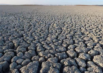 UN warns El Nino return in May to disrupt global weather