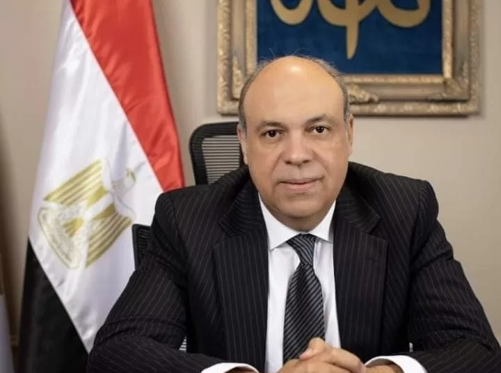 ICAO condemns threats to regional aviation safety 10 - Egyptian Gazette