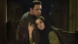 Nargis” lifts the lid on newborn abductions