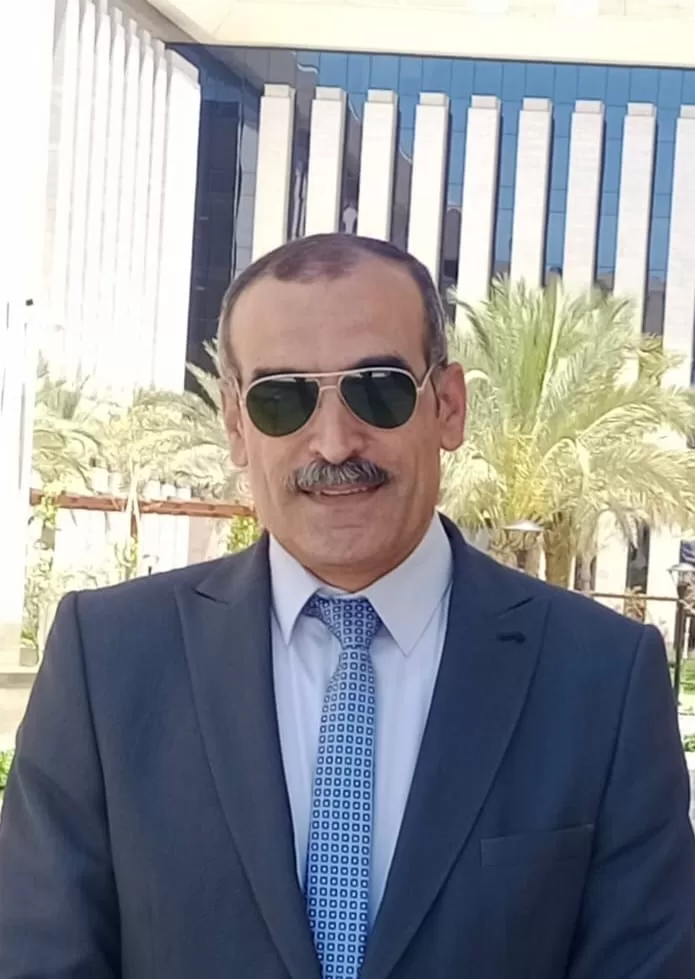 Civil Aviation employees get more insurance benefits 16 - Egyptian Gazette