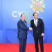 Sisi, Cypriot president sign joint declaration on upgrading ties to strategic partnership