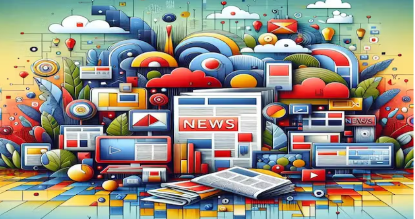 German government suspects Russia of Signal attack targeting politicians