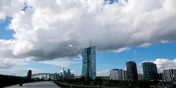 Europe, oil, inflation