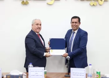 National Press Authority celebrates colleagues joining key cultural and media institutions