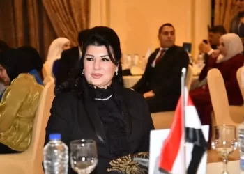 UNOTM honours Soheir Abdullah