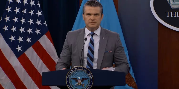 Egyptian Gazette 49 - Egyptian Gazette