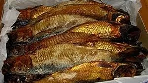 Egypt intensifies monitoring of salted fish markets to protect public health