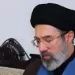 Report: Mojtaba Khamenei wounded but ‘mentally sharp’