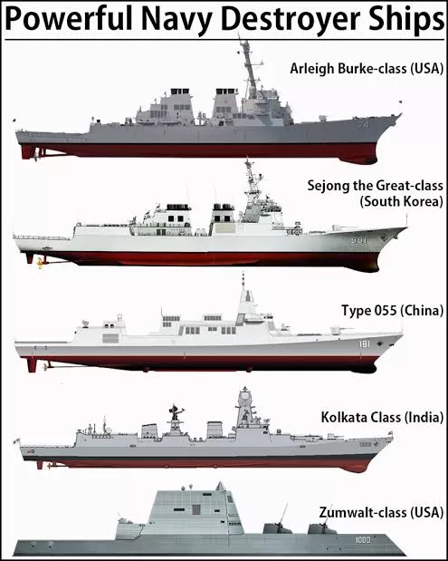 How cheap weapons challenge Global military power 19 - Egyptian Gazette