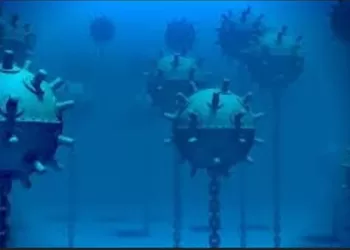 How cheap weapons challenge Global military power