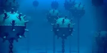 How cheap weapons challenge Global military power