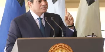 Sinai Liberation Day: Delicate balance between military might, diplomacy