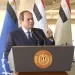 Sinai Liberation Day: Delicate balance between military might, diplomacy