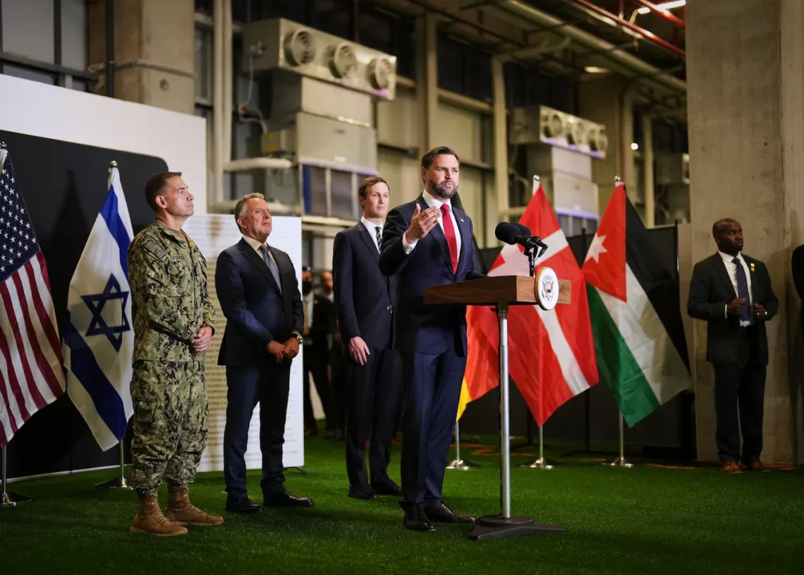 The Washington Post: US negotiators to ask Iran to release detained Americans 13 - Egyptian Gazette The Washington Post: US negotiators to ask Iran to release detained Americans 12 - Egyptian Gazette