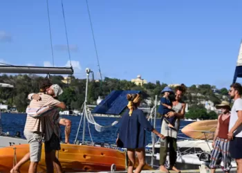 Brazil, Mexico, Spain pledge to send more aid to Cuba