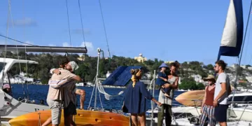 Brazil, Mexico, Spain pledge to send more aid to Cuba