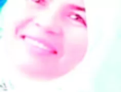 Why human language stands apart