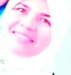 Why human language stands apart