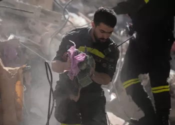 Lebanon, Israel, Hezbollah