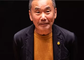 murakami